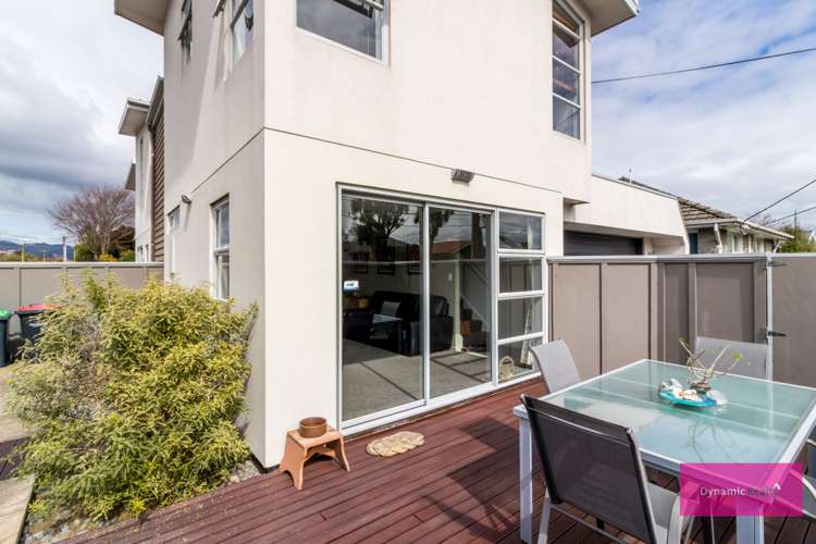 34 London Street Richmond_4