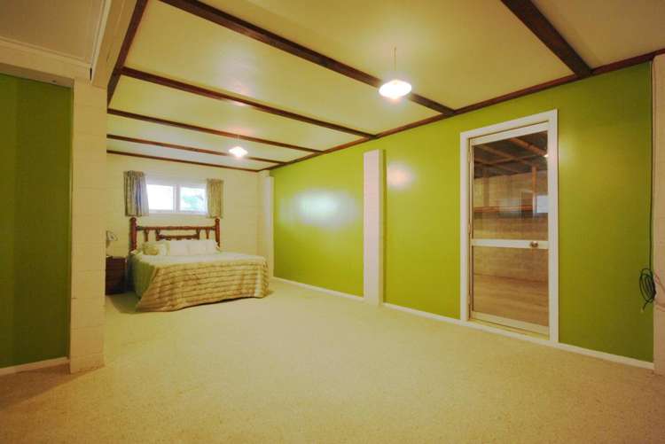 201 Chartwell Avenue Whangamata_23