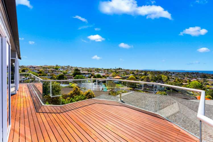 7 Elizabeth Place Mairangi Bay_22