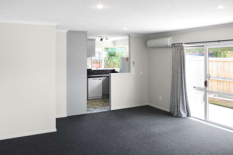 19a Wentworth Street 1464_2