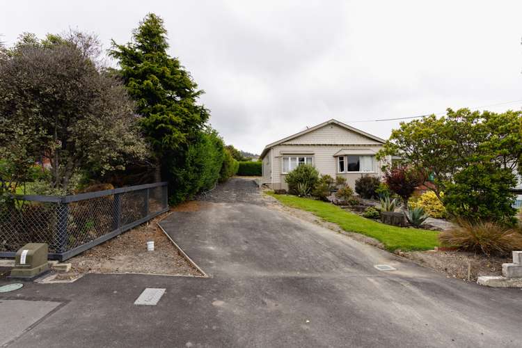 6a Main South Road Concord_7