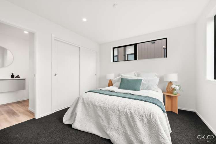 B-D/354 Fergusson Drive Trentham_12