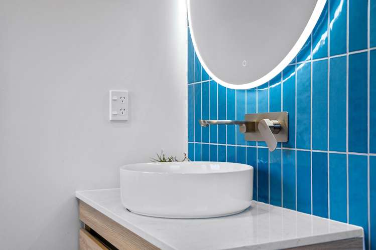 492 Matakawau Road Awhitu_29