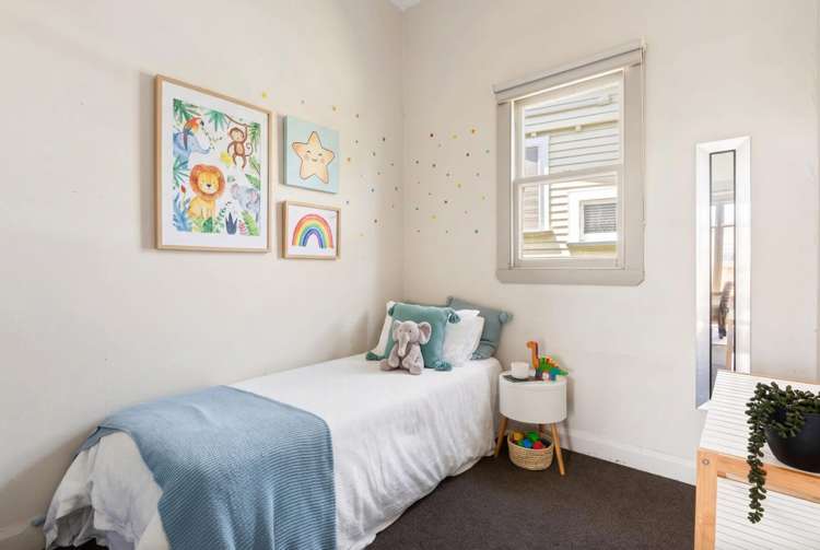 283 Kahutia Street Gisborne_7