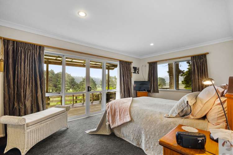 68 Hikumutu Road Taumarunui_10