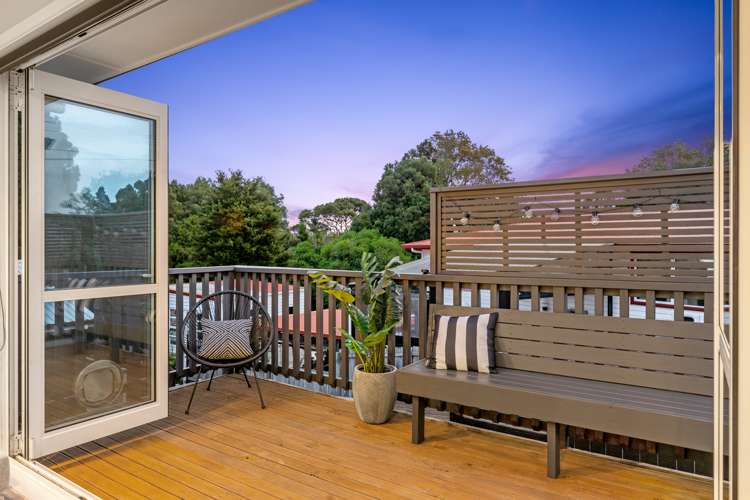 1/32 Seaview Road Glenfield_28