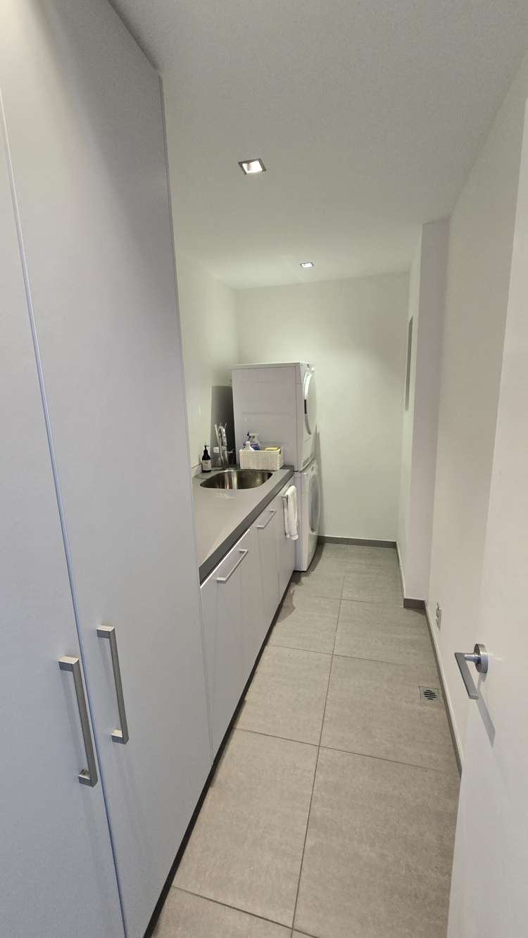 87 Castor Bay Road Castor Bay_19