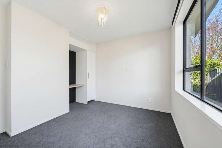 2 Holcroft Court Rangiora_18