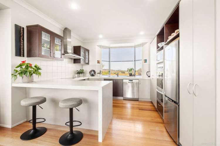 146 Aka Aka Road Puni_6