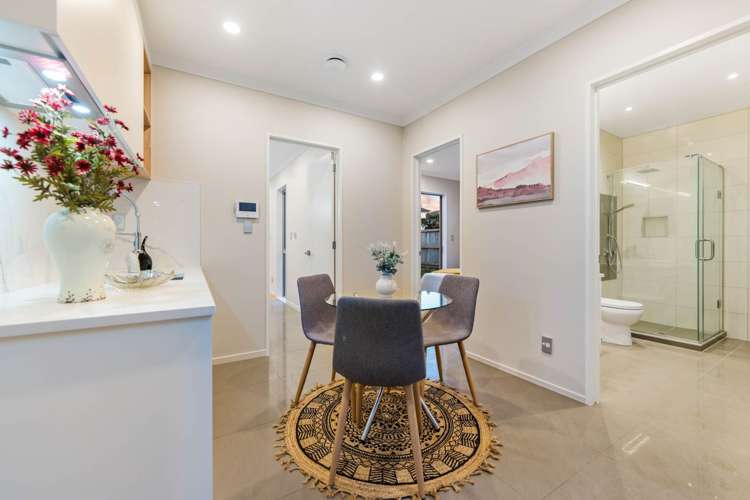 55 Kerrykeel Drive Flat Bush_14