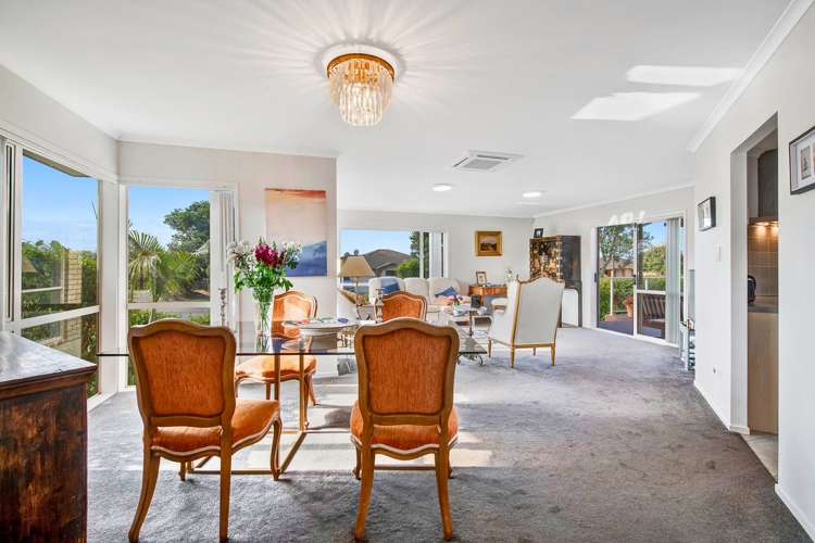 1 Anchorite Way Red Beach_2