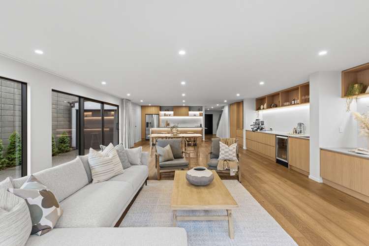 329B Cambridge Terrace Christchurch Central_16