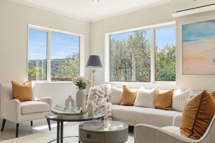 6 Huntington Park Drive Greenhithe_8