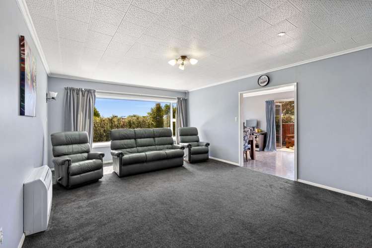 20 Durham Street Stoke_4