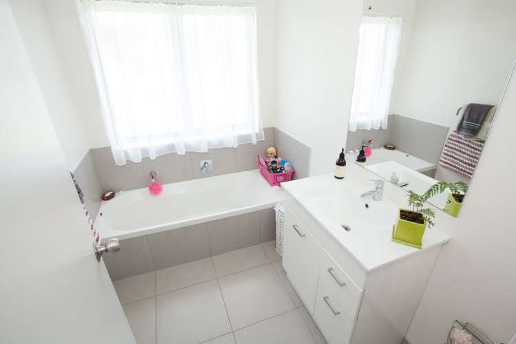 27 Blunt Road Te Kauwhata_10