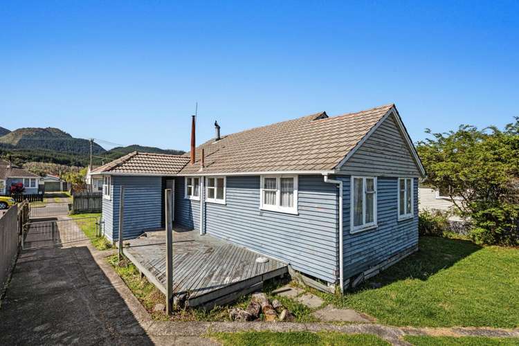 11 Atkinson Street Kawerau_2