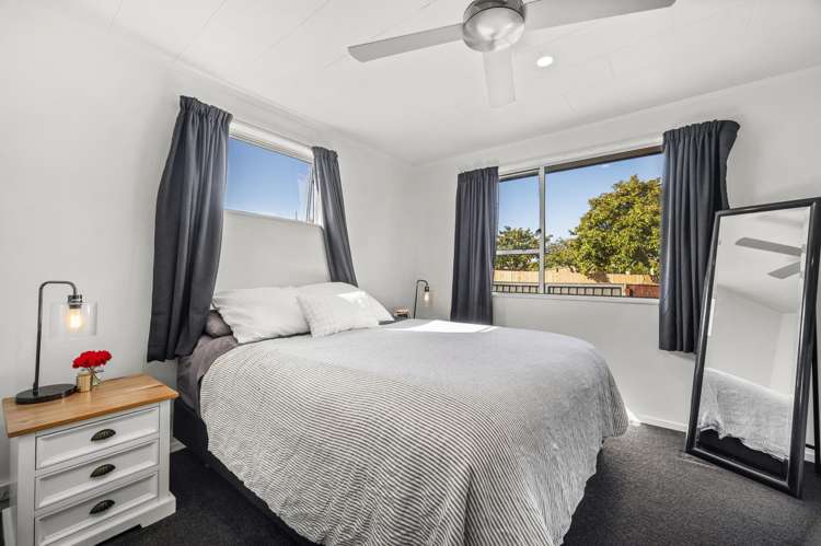 67 Saint James Street Richmond Heights_9