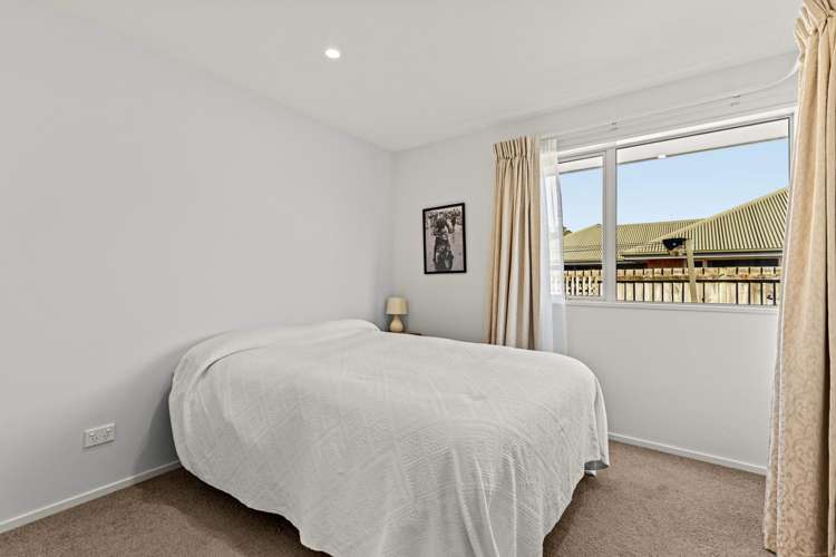 48 Ti Rakau Drive Woolston_10