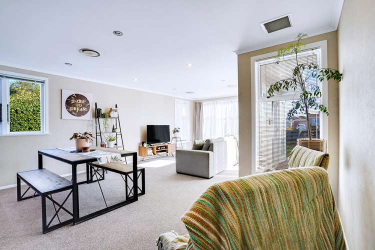 6 Cleveland Street Bader_8