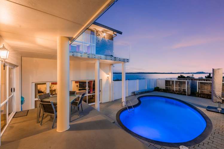 43 Saint Annes Crescent Wattle Downs_25