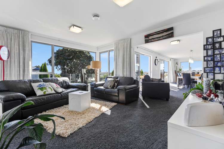 48 Browne Street Waitara_20