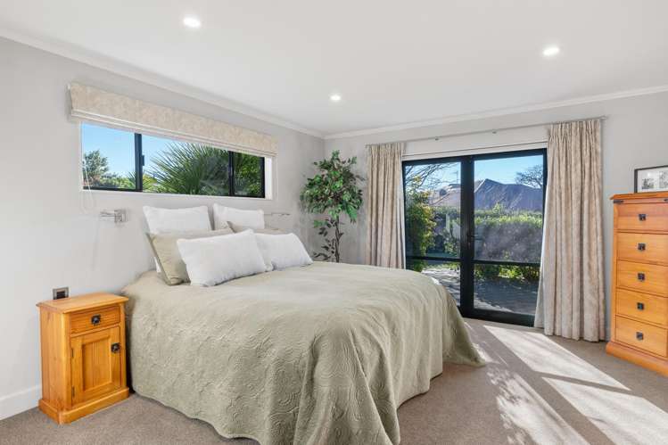 56 Hill Street Richmond_18