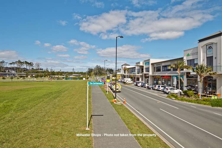 20 Watermill Lane Silverdale_35