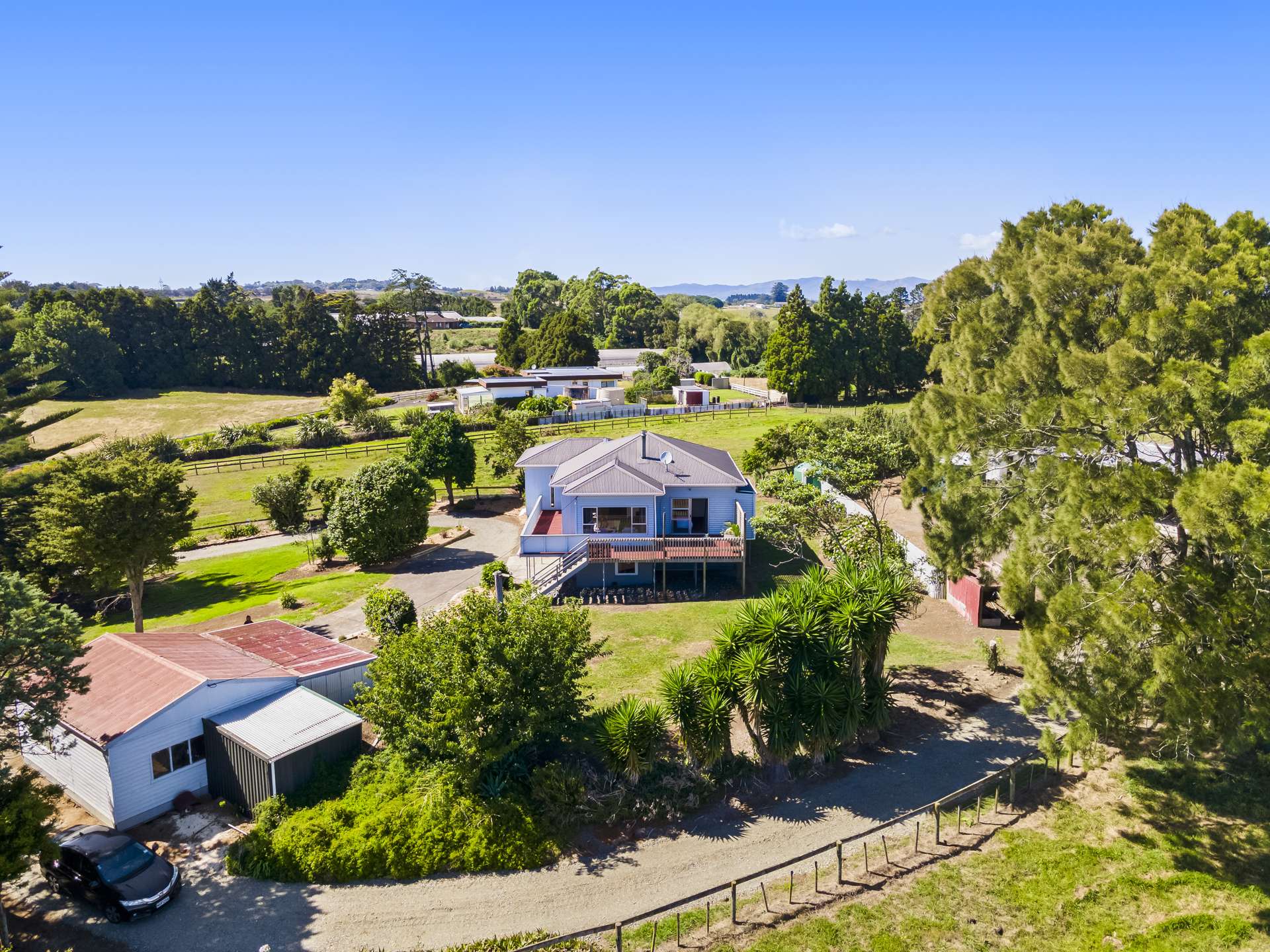 31 Cameron Road Waiuku_0