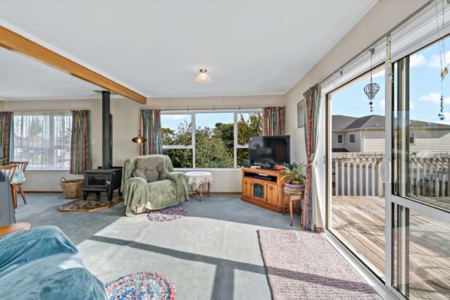 64 Church Road Mangere Bridge_4