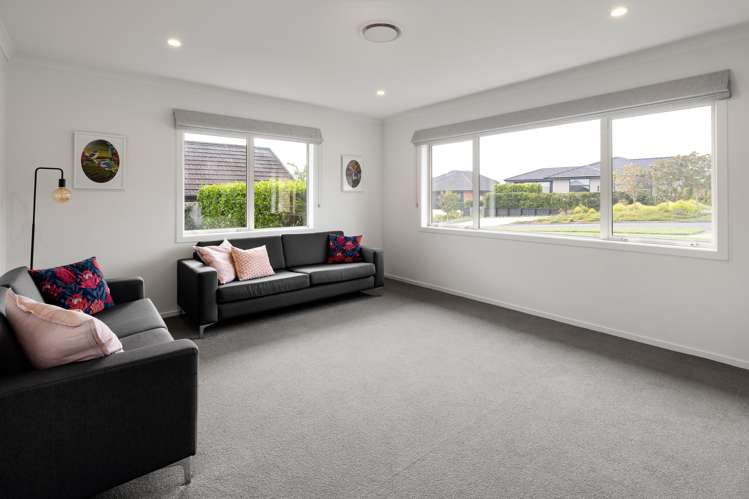 4 Rose Berry Crescent Flagstaff_11