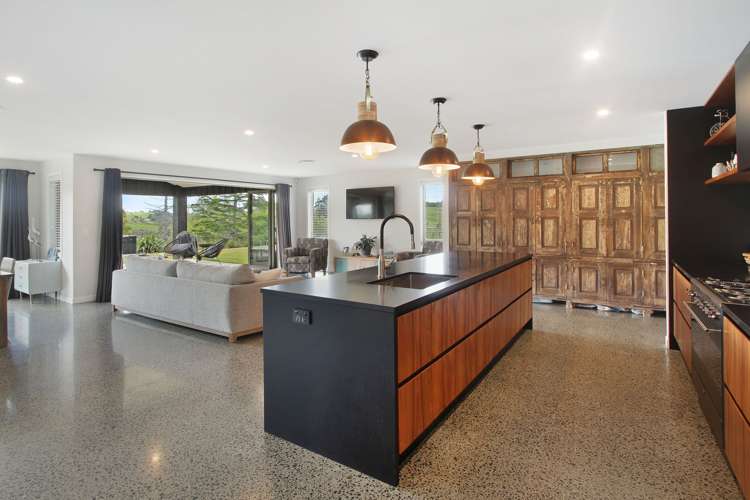 788 Haruru Road Kaukapakapa_19