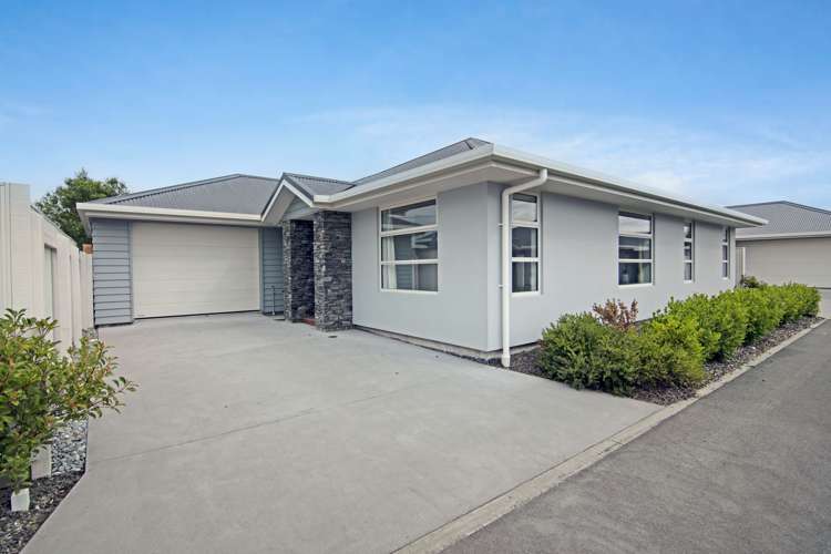 38b Greenwood Street Motueka_2