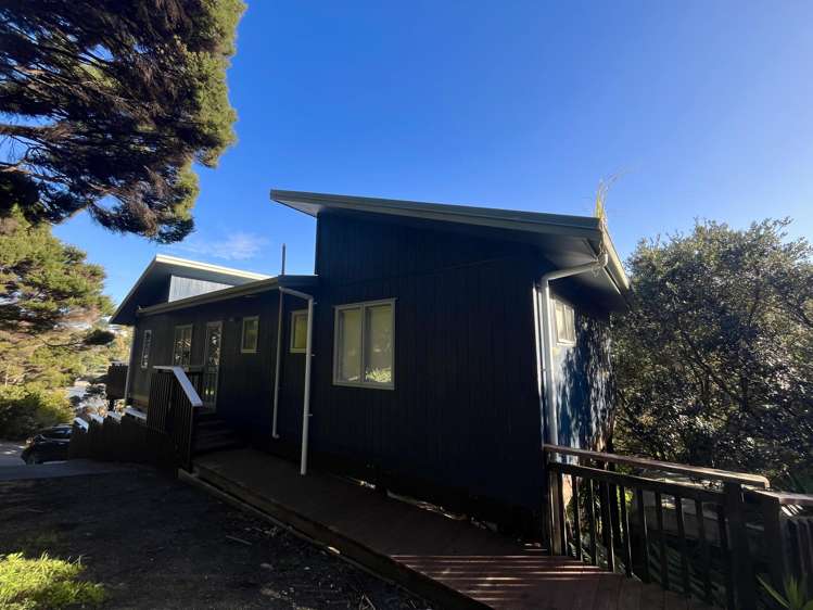 66 Whatuwhiwhi Road Karikari Peninsula_23