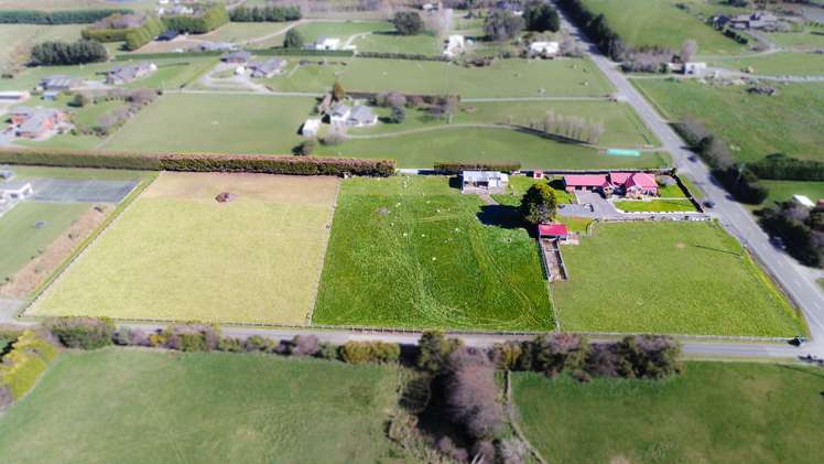 379 Bainfield Road Waihopai_4