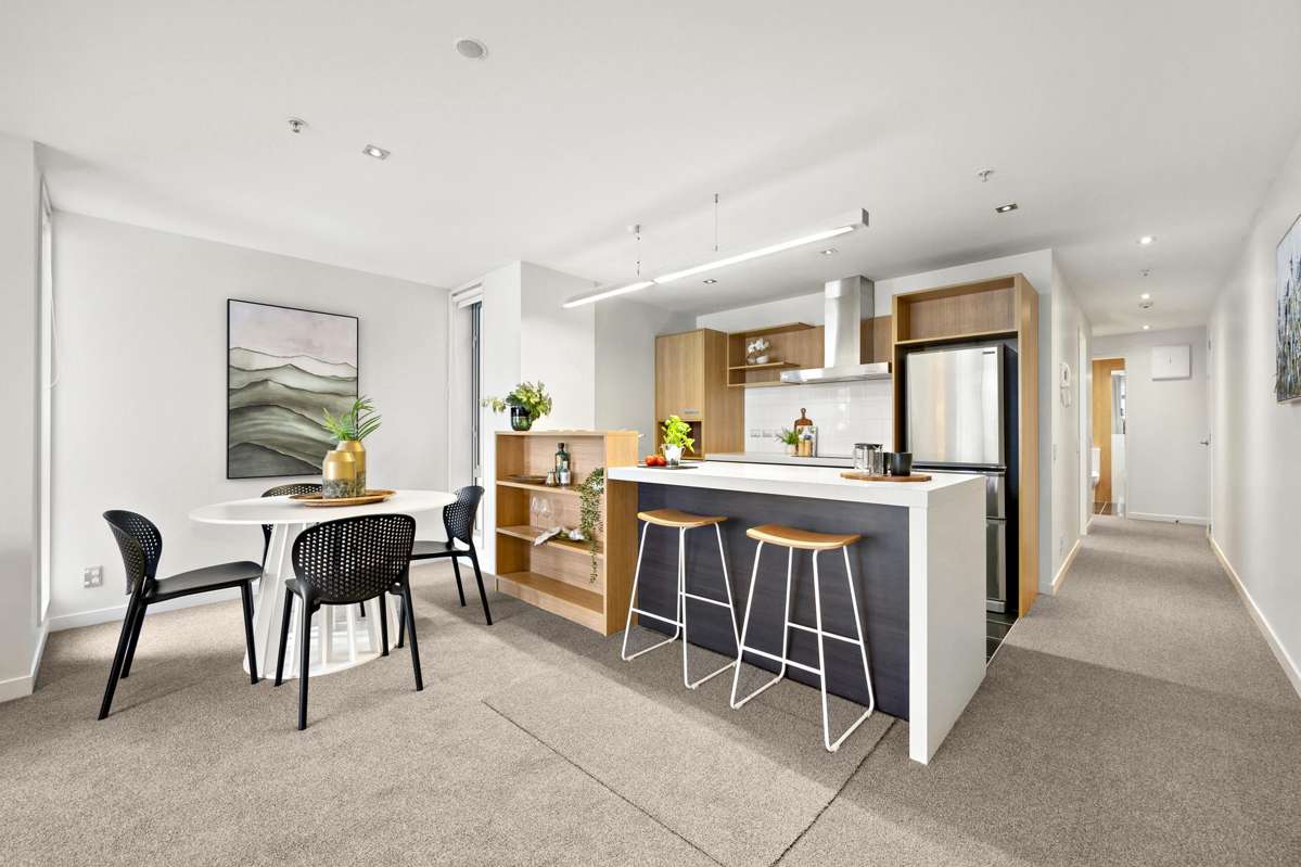 4D/10 Lorne Street_2