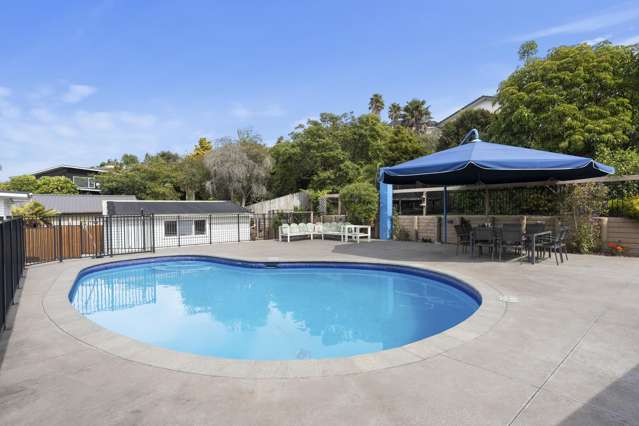 4 Fenton Terrace Cockle Bay_3