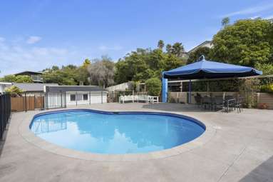 4 Fenton Terrace_3