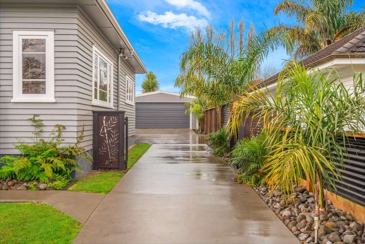 3 Hetherington Street Morrinsville_13