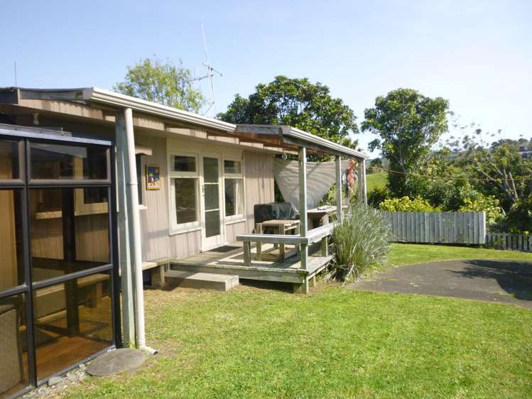 72a The Crescent Waihi Beach_12