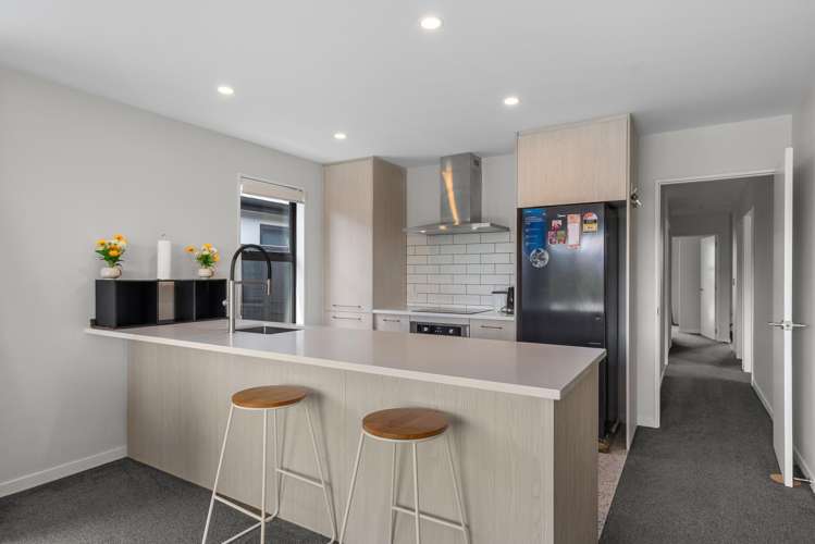 33 Kate Sheppard Drive_2