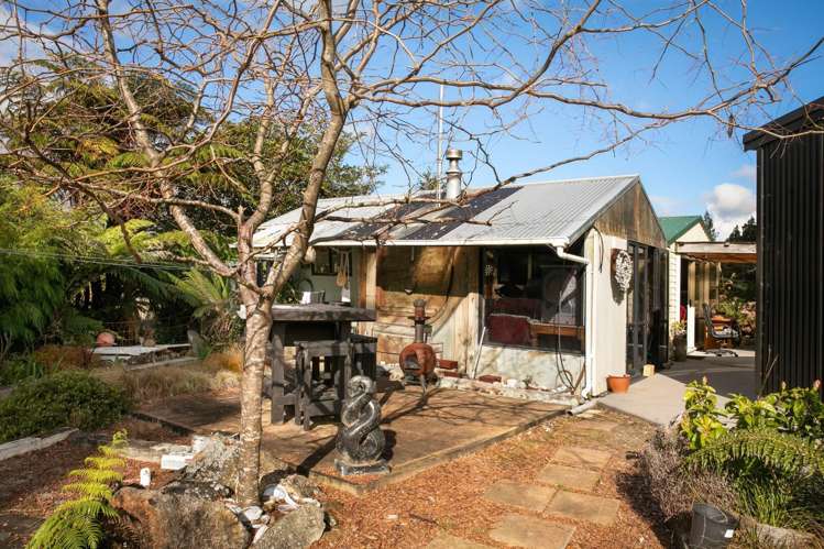 542 Waitekauri Road, Waikino Waihi_19
