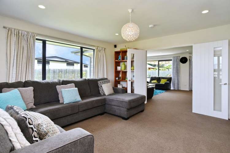 32 Weka Street Oxford_10