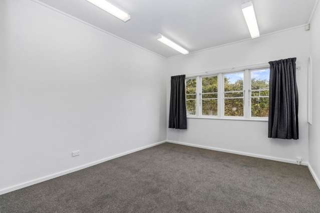 40 Ohaupo Road Melville_4