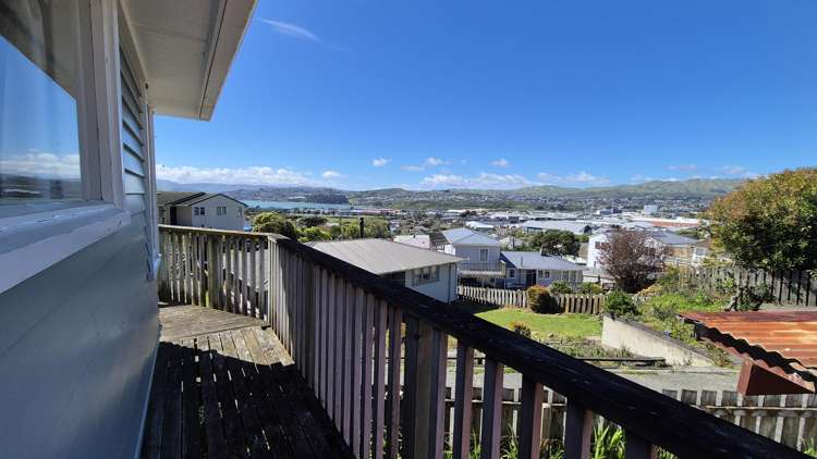 20 Waiho Terrace_2