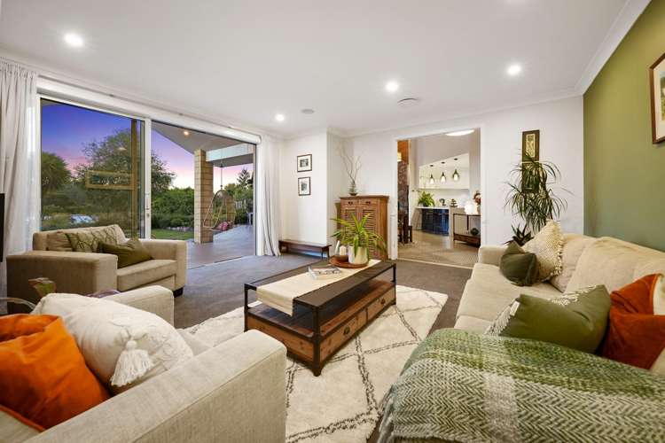 21 Carter Road Oratia_16