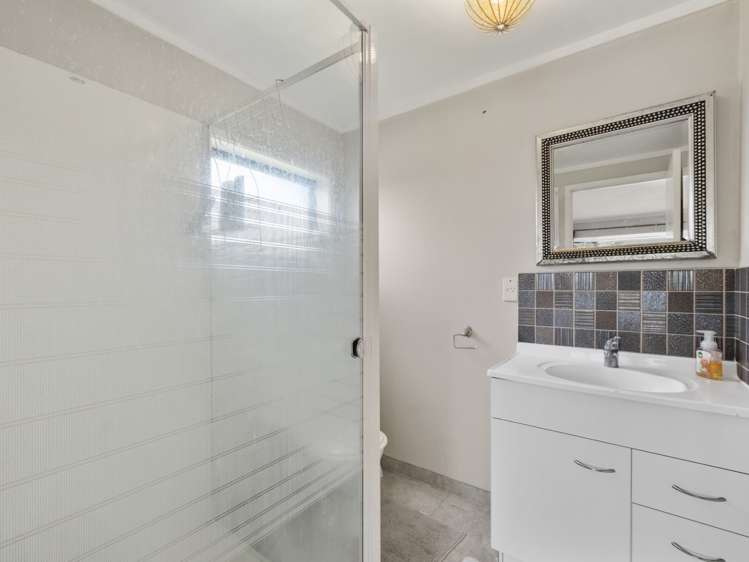 15 Marwood Place Mount Maunganui_10