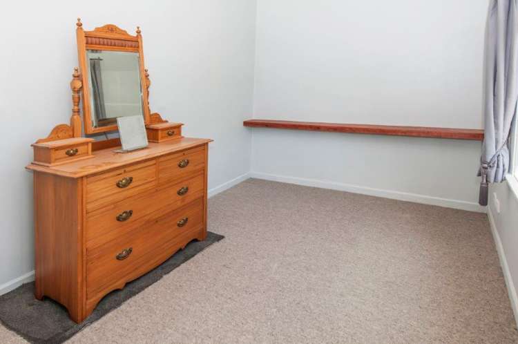 49 High Street Southbridge_7