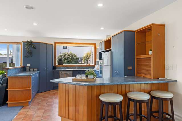 5 Royleen Street Casebrook_4