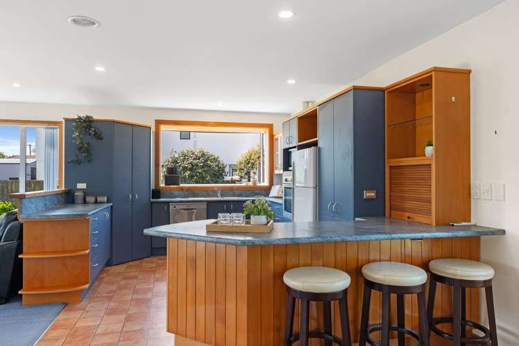 5 Royleen Street Casebrook_4