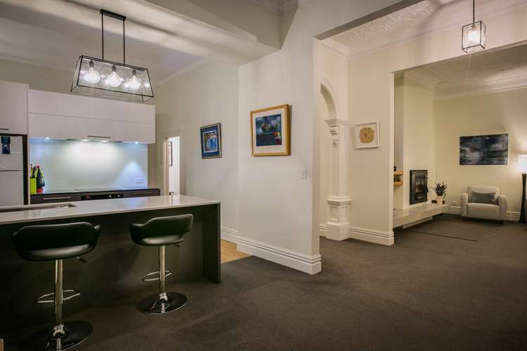 23 Rewa Street Musselburgh_5